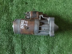 ������� Peugeot Boxer STD1434BA 2.5 TD STD1434BA ����
