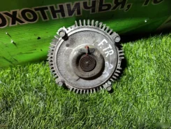 ���������� Ford Transit 95VB8A616AA 2.5D 95VB8A616AA ����