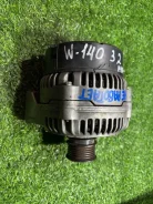 ��������� Mercedes S 0091548802 W140 3.2 M104 0091548802 ����