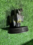 ����� ��� Audi A6 048145155F C4 2.5TDI 048145155F ����