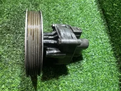����� ��� Audi A6 048145155F C4 2.8 AAH 048145155F ����