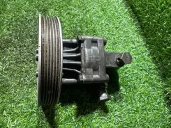 ����� ��� Audi S8 4D0145155H D2 4.2 4D0145155H ����