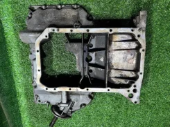 ������ �������� Audi A6 078103603AM C4 2.8 078103603AM ����
