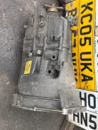 ���� BMW 3 23001434404 E46 2.0 23001434404 ����