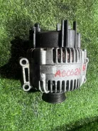 ��������� Audi A6 2004-2008 TG17C044 C6 2.4 BDW TG17C044 ����