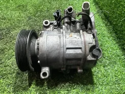 ���������� ������������ Audi A6 2005 4F0260805F C6 2.4 BDW 4F0260805F ����