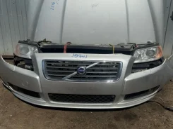 ������� Volvo S80 2009 39870135 39870135 ����