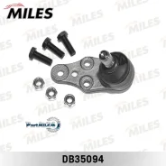 ����� ������� Chevrolet Rezzo 00- ����. ���/����. Miles DB35094 DB35094 ����