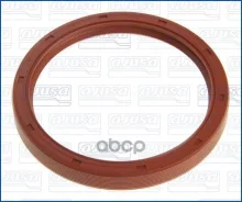 ������� ����������� ���� FORD (Industrial)-Mazda # 1983- # OHC, �NEL, �AC, �NCA, �NAE, �JJA, �J4A, �HCS. # 1294/1593/1796/1993 cc Ajusa ���. 15035400...