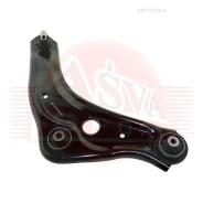 ����� ������� ������ Nissan Qashqai ASVA 0224083 ASVA 0224083 0224083 ����