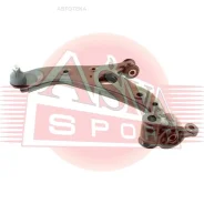 ����� ������ ����� Mazda CX-5 ASVA 0524030 ASVA 0524030 0524030 ����