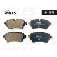 ������� ��������� E410573 ����