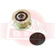 ���� �������� ���������� Volvo XC70 2007-2016S60 2000-2009 ASVA APS057 ASVA APS057 APS057 ����
