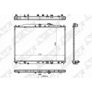 �������� Honda Stepwgn -09 SAT HD0009RG SAT HD0009RG HD0009RG ����