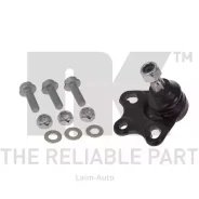 ����� ������� Mercedes A-Klasse 04- 5043319 ����