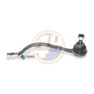 ���������� �/� Renault Logan 05- ����. 4U DCA68722 DCA68722 ����