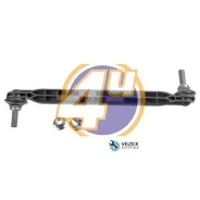 ���� ������������� OPEL Astra J/Insignia/Chevrolet Cruze ���. ����. ���/����. 4U OPF10056 OPF10056 ����