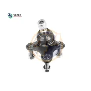 ����� ������� VW Passat 05- ����. ���. 4U VVB00002 VVB00002 ����