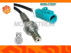 ������ ����������� Mobiletron OSF417P, ��������/������ OSF417P ����