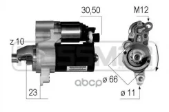 ������� AUDI A4/A5/Q5 1.8TFSI/2.0TFSI 1.1KW Era ���. 220604 220604 ����