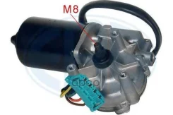 ����� ���������������� | ����� | Mercedes W202 Era ���. 460120 460120 ����