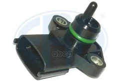 ������ �������� �� �������� ����������� Hyundai/KIA CRDI Era ���. 551110 551110 ����