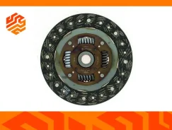 ���� ��������� Exedy HYD103U (������) HYD103U ����