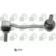 ���� ������������� ��������� ������! VW Crafter 2.5TDi 06 BGA LS5609 LS5609 ����