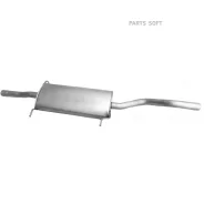 ��������� EDEX 13187 - 13187 ����