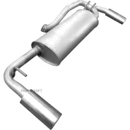 ��������� EDEX 2586 - 2586 ����