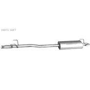 ��������� EDEX 3090 - 3090 ����