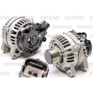 ��������� 12V 150A Patron PALT005 PALT005 ����