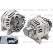 ��������� 14V 150A Patron PALT047 PALT047 ����