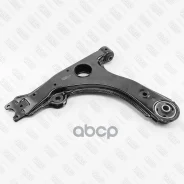 ����� �������� ������ | ����� ����/��� | VW Passat 88- Fixar ���. FQ0440 FQ0440 ����