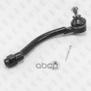 ���������� ������� ���� | ����� ���� | Hyundai Elantra/i30 12- Fixar ���. FS0991R FS0991R ����