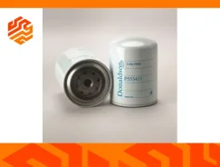 ������ �������� Donaldson P554407 P554407 ����
