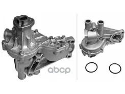 ����� ������� INA Audi 80, 100, A6/ VW Passat, Golf 1.3-2.0i, 1.6D-1.9TDi 81 Ina ���. 538034010 538034010 ����