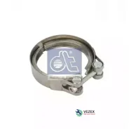 �����! �����������Scania P/R-Series DT Spare Parts 111711 111711 ����