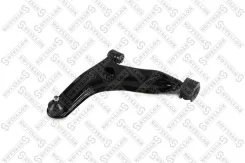 ����� ����� Mitsubishi Carisma 95-06 Mitsubishi Carisma 95-06 Stellox 5700587ASX 5700587ASX ����