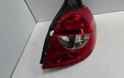 ������ ����, 209479 Renault Clio III 2005 - 2012 ���� 5511963RUE ����