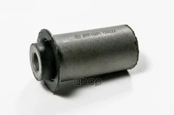 ����������� Just Drive ���. JRR0281 JRR0281 ����