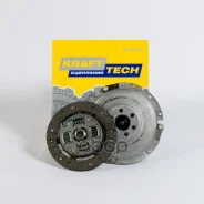 �������� ��������� ��� ��������� ���������� VW Golf 1,2/Jetta 1.5-1.6 78-92 KraftTech ���. W02190B9 W02190B9 ����