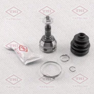 ���� �������� �-� OPEL Astra 04 - Tatsumi TDA1137 TDA1137 ����