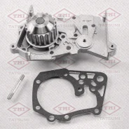 ����� ������� Renault Clio/Laguna/Megane 98- Tatsumi TGF1019 TGF1019 ����