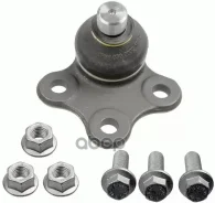 ����� ������� | ����� ����/��� | FORD, Cougar (EC_), Mondeo I Estate (BNP), Mondeo I (GBP), Mondeo I Saloon (GBP), Mondeo II (BAP), Mondeo II Estate...