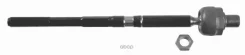 ���� ������� | ����� ����/��� | OPEL: Vectra C (Z02), Vectra C Estate (Z02), Vectra C GTS (Z02), Zafira / Zafira Family B (A05) - Vauxhall: Vectra Mk...