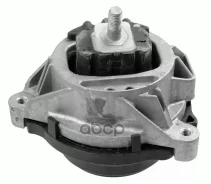 ����� ��������� | ���� | BMW: 1 (F20), 1 (F21), 3 (F30, F35, F80), 3 Touring (F31) Lemforder ���. 3699401 3699401 ����