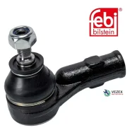 ���������� ������� L FEBI 12801 FEBI 12801 12801 ����