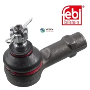 ���������� ������� FEBI 15074 FEBI 15074 15074 ����