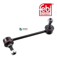 ���� ��������� ������������� R FEBI 23687 FEBI 23687 23687 ����